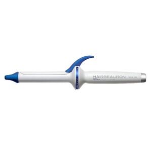 HAIRBEAURON 3d plus curling iron 1.4 inch